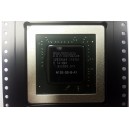 Nowy chip BGA NVIDIA N12P-GE-A1 2012 Klasa A