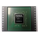 Nowy chip BGA NVIDIA QDFX-3500MT-HN-A2 2009 Klasa A