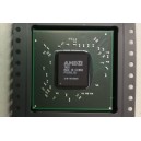 Nowy chip BGA AMD 216-0752001 Klasa A DC 2011