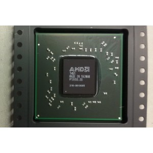 Nowy chip BGA AMD 216-0752001 Klasa A DC 2011