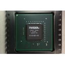 Nowy chip BGA NVIDIA N12P-GE-A1 2012 Klasa A