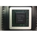 Nowy chip BGA NVIDIA N12P-GE-A1 2012 Klasa A