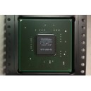 Nowy chip BGA NVIDIA N12P-GE-A1 2012 Klasa A