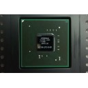 Nowy chip BGA NVIDIA N11M-LP2-S-B1 2012 Klasa A