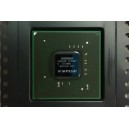 Nowy chip BGA NVIDIA N12P-GE-A1 2012 Klasa A