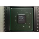 Nowy chip BGA NVIDIA N12P-GE-A1 2012 Klasa A