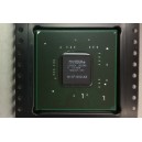 Nowy chip BGA NVIDIA N12P-GE-A1 2012 Klasa A