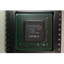 Nowy chip BGA NVIDIA N12P-GE-A1 2012 Klasa A