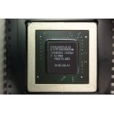 Nowy chip BGA NVIDIA N12P-GE-A1 2012 Klasa A