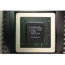 Nowy chip BGA NVIDIA N12E-GS-A1 2012 Klasa A