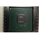 Nowy chip BGA NVIDIA N12P-GE-A1 2012 Klasa A