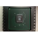 Nowy chip BGA NVIDIA N12P-GE-A1 2012 Klasa A