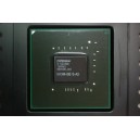 Nowy chip BGA NVIDIA N12P-GE-A1 2012 Klasa A