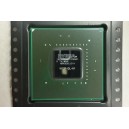 Nowy chip BGA NVIDIA N12P-GE-A1 2012 Klasa A