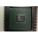 Nowy chip BGA NVIDIA N12P-GE-A1 2012 Klasa A