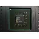 Nowy chip BGA NVIDIA N12P-GE-A1 2012 Klasa A