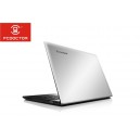 Lenovo Intel N 2,16GHz  4GB 500GB  15,6' Win8