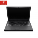 Lenovo G500 i3 2,4GHz 4GB 500GB SATA Win8 Pro 15,6"