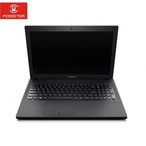 Lenovo G500 i3 2,4GHz 4GB 500GB SATA Win8 Pro 15,6"