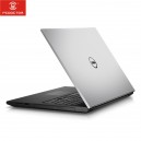 Dell Inspiron i5 1.7GHz  4GB 1TB GT820 Win8 15,6'