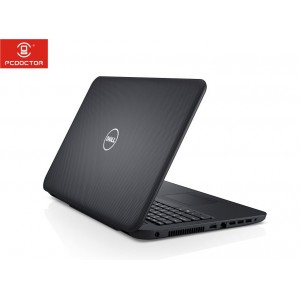 Dell Inspiron i3 1,8GHz  4GB 500GB Win8 15,6