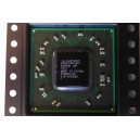 Nowy chip BGA AMD 216-0752001 Klasa A DC 2011