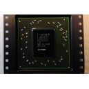 Nowy chip BGA ATI 216-0769008 Klasa A DC 2011