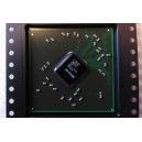 Nowy chip BGA AMD 216-0752001 Klasa A DC 2011