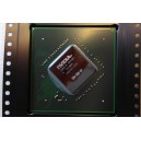 Nowy chip BGA NVIDIA G94-655-B1 DC 2010+