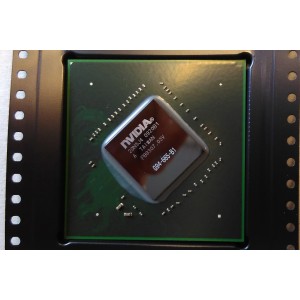 Nowy chip BGA NVIDIA G94-655-B1 DC 2010+