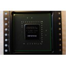 Nowy chip BGA NVIDIA N12P-GE-A1 2012 Klasa A