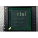 Nowy chip BGA INTELNH82801FBM SL89K Klasa A