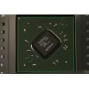 Nowy chip BGA NVIDIA MCP67M-A2 DC 2011
