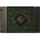Chipset NVIDIA MCP67M-A2 DC 2011