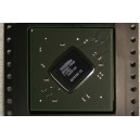 Chipset NVIDIA MCP67MV-A2 DC 2011