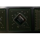 Nowy chip BGA NVIDIA MCP77MV-A2 DC 2009+