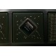 Chipset NVIDIA MCP77MV-A2