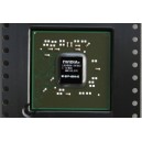 Chipset NVIDIA NF-SPP-100-N-A2 2009+