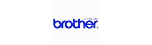 Brother
