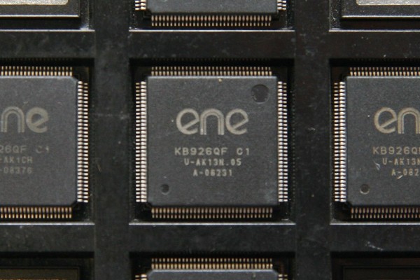 Nowy chip ENE KB926QF C1 Gwarancja FVAT