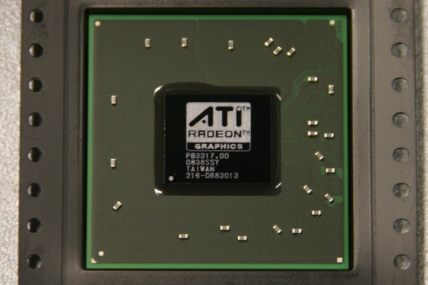 Nowy układ chip BGA ATI 216-<span class=hidden_cl>[zasłonięte]</span>3013 DC 2008 FVAT