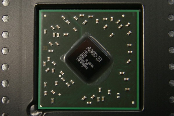 Nowy Chipset AMD 218-<span class=hidden_cl>[zasłonięte]</span>5042 DC 2011 Klasa A FV 