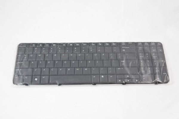 Klawiatura HP Compaq cq60 g60 Nowa Oryginalna FV