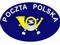 Poczta Polska (priorytet)